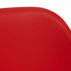 Стул Cindy (Eames) (mod. 001) в Губкинском - gubkinskiy.mebel24.online | фото 3