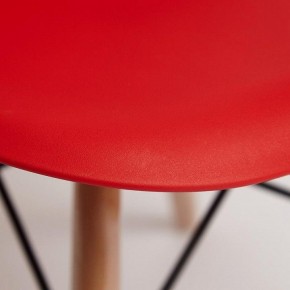 Стул Cindy (Eames) (mod. 001) в Губкинском - gubkinskiy.mebel24.online | фото 4