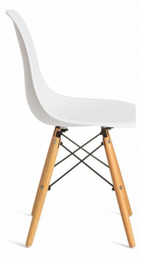 Стул Cindy (Eames) (Mod. 1801) в Губкинском - gubkinskiy.mebel24.online | фото 2
