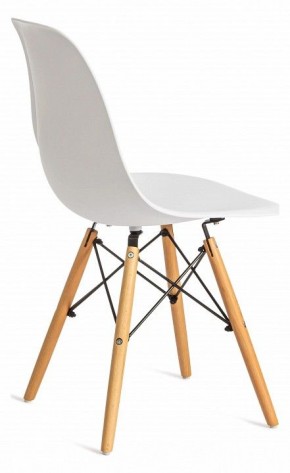 Стул Cindy (Eames) (Mod. 1801) в Губкинском - gubkinskiy.mebel24.online | фото 3