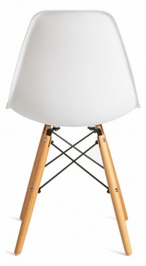 Стул Cindy (Eames) (Mod. 1801) в Губкинском - gubkinskiy.mebel24.online | фото 4