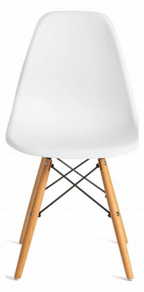 Стул Cindy (Eames) (Mod. 1801) в Губкинском - gubkinskiy.mebel24.online | фото 5
