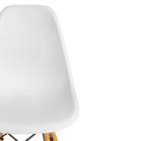 Стул Cindy (Eames) (Mod. 1801) в Губкинском - gubkinskiy.mebel24.online | фото 6