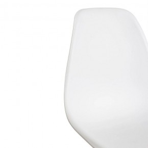 Стул Cindy (Eames) (Mod. 1801) в Губкинском - gubkinskiy.mebel24.online | фото 7
