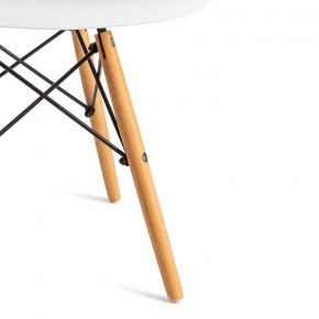 Стул Cindy (Eames) (Mod. 1801) в Губкинском - gubkinskiy.mebel24.online | фото 8