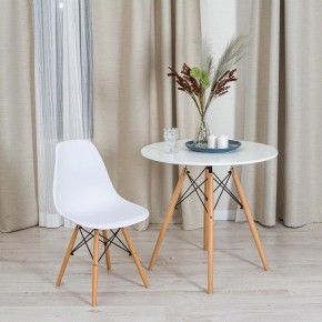 Стул Cindy (Eames) (Mod. 1801) в Губкинском - gubkinskiy.mebel24.online | фото 9