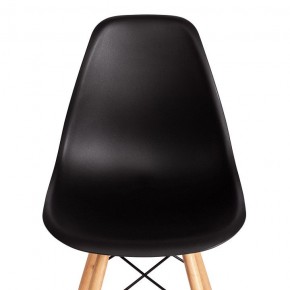 Стул Cindy (Eames) (Mod. 1801) в Губкинском - gubkinskiy.mebel24.online | фото