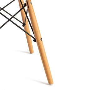 Стул Cindy (Eames) (Mod. 1801) в Губкинском - gubkinskiy.mebel24.online | фото 2