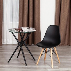 Стул Cindy (Eames) (Mod. 1801) в Губкинском - gubkinskiy.mebel24.online | фото 3