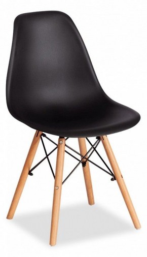 Стул Cindy (Eames) (Mod. 1801) в Губкинском - gubkinskiy.mebel24.online | фото 4
