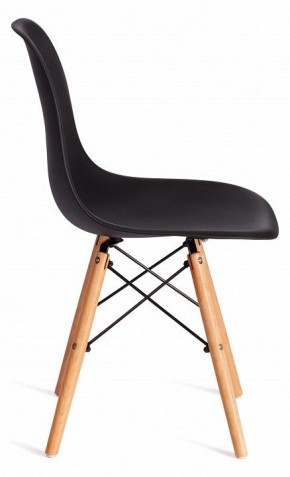 Стул Cindy (Eames) (Mod. 1801) в Губкинском - gubkinskiy.mebel24.online | фото 5