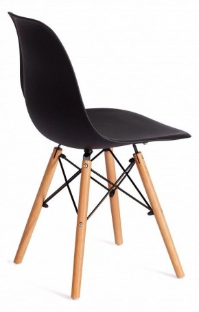 Стул Cindy (Eames) (Mod. 1801) в Губкинском - gubkinskiy.mebel24.online | фото 6
