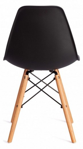 Стул Cindy (Eames) (Mod. 1801) в Губкинском - gubkinskiy.mebel24.online | фото 7