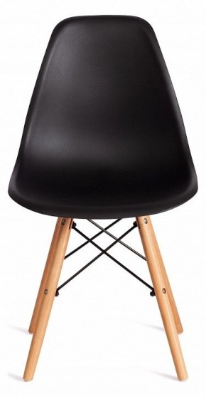 Стул Cindy (Eames) (Mod. 1801) в Губкинском - gubkinskiy.mebel24.online | фото 8