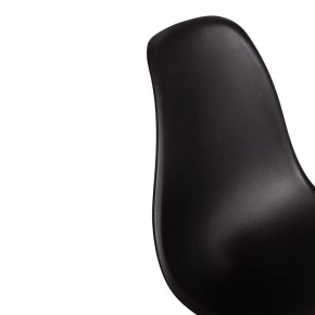Стул Cindy (Eames) (Mod. 1801) в Губкинском - gubkinskiy.mebel24.online | фото 9