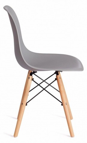 Стул Cindy (Eames) (Mod. 1801) в Губкинском - gubkinskiy.mebel24.online | фото 2