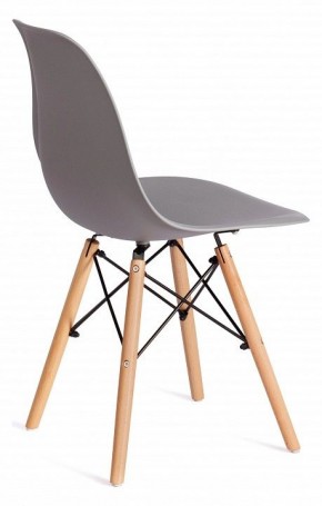 Стул Cindy (Eames) (Mod. 1801) в Губкинском - gubkinskiy.mebel24.online | фото 3