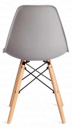 Стул Cindy (Eames) (Mod. 1801) в Губкинском - gubkinskiy.mebel24.online | фото 4