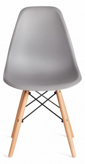 Стул Cindy (Eames) (Mod. 1801) в Губкинском - gubkinskiy.mebel24.online | фото 5