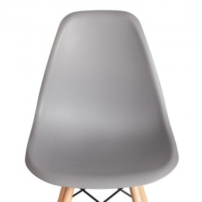 Стул Cindy (Eames) (Mod. 1801) в Губкинском - gubkinskiy.mebel24.online | фото 6