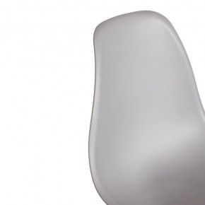 Стул Cindy (Eames) (Mod. 1801) в Губкинском - gubkinskiy.mebel24.online | фото 7