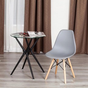 Стул Cindy (Eames) (Mod. 1801) в Губкинском - gubkinskiy.mebel24.online | фото 9