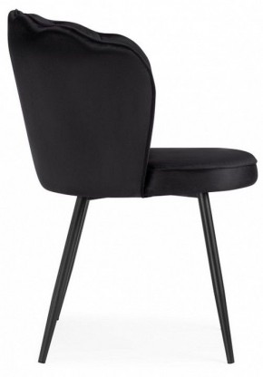 Стул Coral в Губкинском - gubkinskiy.mebel24.online | фото 3