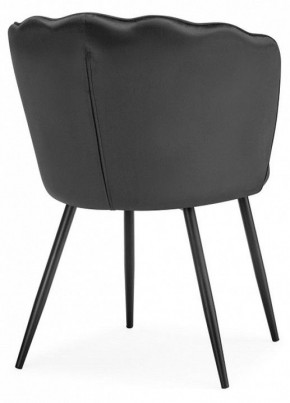 Стул Coral в Губкинском - gubkinskiy.mebel24.online | фото 4