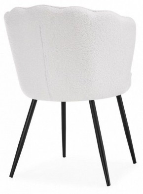 Стул Coral в Губкинском - gubkinskiy.mebel24.online | фото 4