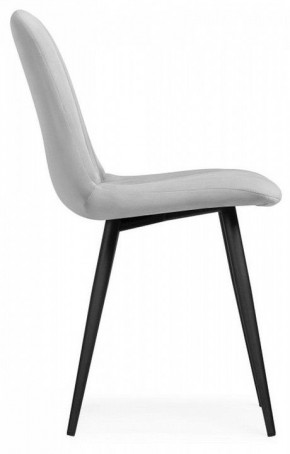 Стул Дани в Губкинском - gubkinskiy.mebel24.online | фото 3