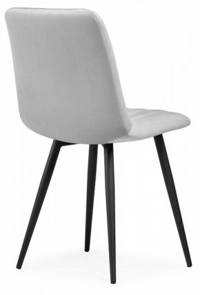 Стул Дани в Губкинском - gubkinskiy.mebel24.online | фото 4