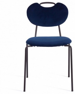 Стул Danton (mod. 0139223) в Губкинском - gubkinskiy.mebel24.online | фото 3