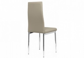 Стул DC2-001 в Губкинском - gubkinskiy.mebel24.online | фото 3