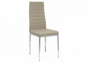 Стул DC2-001 в Губкинском - gubkinskiy.mebel24.online | фото 4