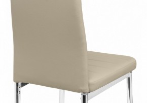 Стул DC2-001 в Губкинском - gubkinskiy.mebel24.online | фото 7
