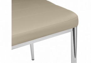 Стул DC2-001 в Губкинском - gubkinskiy.mebel24.online | фото 9