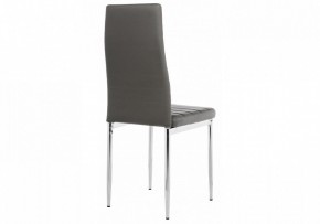 Стул DC2-001 в Губкинском - gubkinskiy.mebel24.online | фото 3