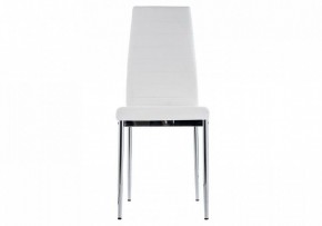 Стул DC2-001 в Губкинском - gubkinskiy.mebel24.online | фото 2