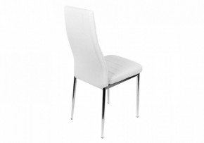 Стул DC2-001 в Губкинском - gubkinskiy.mebel24.online | фото 4
