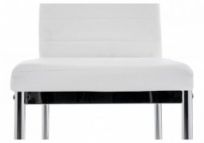 Стул DC2-001 в Губкинском - gubkinskiy.mebel24.online | фото 8