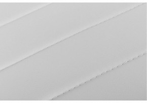 Стул DC2-001 в Губкинском - gubkinskiy.mebel24.online | фото 9