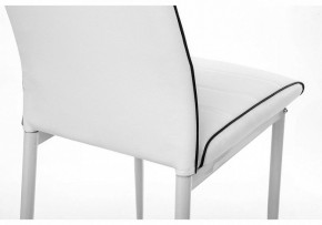 Стул DC2-001 в Губкинском - gubkinskiy.mebel24.online | фото 7