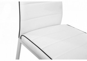 Стул DC2-001 в Губкинском - gubkinskiy.mebel24.online | фото 8