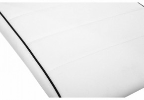 Стул DC2-001 в Губкинском - gubkinskiy.mebel24.online | фото 9