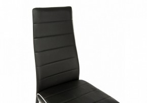 Стул DC2-001 в Губкинском - gubkinskiy.mebel24.online | фото 3