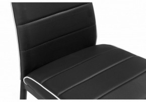 Стул DC2-001 в Губкинском - gubkinskiy.mebel24.online | фото 4
