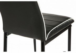 Стул DC2-001 в Губкинском - gubkinskiy.mebel24.online | фото 5