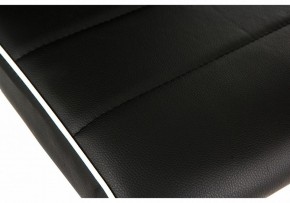 Стул DC2-001 в Губкинском - gubkinskiy.mebel24.online | фото 7