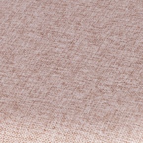 Стул Diamante в Губкинском - gubkinskiy.mebel24.online | фото 8