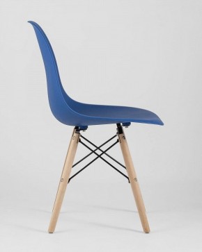 Стул Eames в Губкинском - gubkinskiy.mebel24.online | фото 3